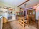 Thumbnail Semi-detached house for sale in Rodborough Hill, Stroud, Gloucestershire