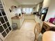 Thumbnail Detached house for sale in Nab Wood Drive, Nab Wood, Shipley, West Yorkshire