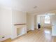 Thumbnail Terraced house for sale in Chorley Road, Walton Le Dale, Preston