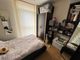 Thumbnail Flat to rent in Bailey Street, Sheffield