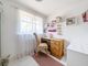 Thumbnail Semi-detached house for sale in The Croft, Church Road, Exeter