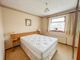 Thumbnail Detached bungalow for sale in Walnut Court, Hockley