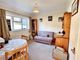 Thumbnail Bungalow for sale in Sunnybank, Brecon, Powys