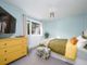 Thumbnail Detached bungalow for sale in Inchkeith Terrace, Broughty Ferry, Dundee