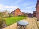 Thumbnail Detached house for sale in Beechbank Drive, Thorpe End, Norwich