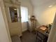 Thumbnail Detached house for sale in Anton Road, Andover