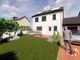 Thumbnail Semi-detached house for sale in Portfield, Haverfordwest