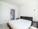 Thumbnail Flat to rent in Chelsea Harbour, London