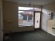 Thumbnail Office for sale in St. John Street, Bridgwater