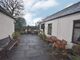 Thumbnail Detached bungalow for sale in Queen Victoria Road, New Tupton, Chesterfield