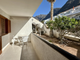 Thumbnail Terraced house for sale in Los Gigantes, Tenerife, Canary Islands, Spain