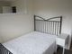 Thumbnail Flat to rent in Balmain Close, London