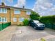 Thumbnail End terrace house for sale in Lydgate Green, Southampton