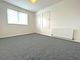Thumbnail Town house to rent in Mickleborough Avenue, Nottingham