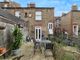 Thumbnail Flat for sale in Lea Bridge Road, Leyton, London