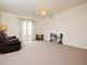 Thumbnail Flat for sale in Auchentoshan Terrace, Springburn, Glasgow