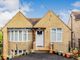 Thumbnail Detached house for sale in Riddlesdown Avenue, Purley