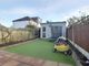 Thumbnail Terraced house for sale in Tynemouth Drive, Enfield