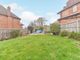 Thumbnail Property for sale in Westwood Avenue, Upper Norwood, London