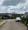 Thumbnail Property for sale in Truthwall, Crowlas, Penzance