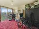 Thumbnail Semi-detached house for sale in Oldborough Road, Wembley