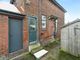 Thumbnail Semi-detached house for sale in Overpool Road, Ellesmere Port