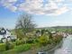 Thumbnail Town house for sale in Elm Grove Road, Topsham, Exeter