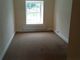 Thumbnail End terrace house for sale in Saron Houses, Ffestiniog, Blaenau Ffestiniog, Gwynedd