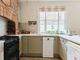 Thumbnail Terraced house for sale in Clarendon Park Road, Clarendon Park