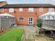 Thumbnail Terraced house for sale in Box Close, Steeple View