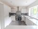 Thumbnail End terrace house to rent in Withern Road, Nottingham