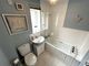 Thumbnail Town house for sale in Treacle Row, Silverdale, Newcastle-Under-Lyme