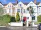 Thumbnail Terraced house for sale in Millisle Road, Donaghadee