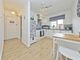 Thumbnail Flat for sale in Victoria Road, Ruislip