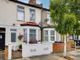 Thumbnail Terraced house for sale in St. Malo Avenue, London