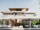 Thumbnail Villa for sale in Nad Al Sheba, Dubai, Ae