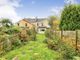 Thumbnail Terraced house for sale in Wells Road, Bristol