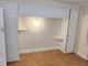 Thumbnail Flat for sale in Carmel Court, Kings Drive, Wembley