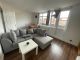 Thumbnail Maisonette to rent in Watney Market, Shadwell