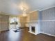 Thumbnail Terraced house for sale in Mirehouse Road, Hensingham, Whitehaven