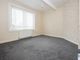 Thumbnail Flat for sale in Shankston Crescent, Cumnock