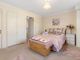 Thumbnail Bungalow for sale in The Conifers, Prince Crescent, Staunton, Gloucestershire