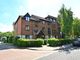 Thumbnail Flat for sale in High Street, Purley, Croydon
