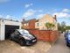 Thumbnail Flat for sale in Newland Street, Rugby