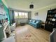 Thumbnail Flat for sale in Caia Gardens, Benjamin Road, Wrexham