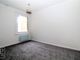 Thumbnail Flat to rent in Marine Parade West, Clacton-On-Sea, Essex