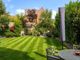 Thumbnail End terrace house for sale in Campion Grange, Warfield, Berkshire