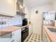 Thumbnail Terraced house for sale in Renville Road, Broadgreen, Liverpool