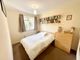 Thumbnail Detached house for sale in Trecastle Grove, Longton, Stoke-On-Trent