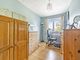 Thumbnail Flat for sale in Ainsley Close, London